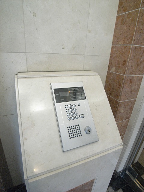 その他写真10
