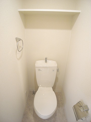 その他写真4