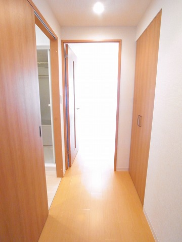 その他写真3