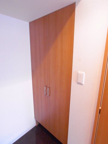 その他写真4
