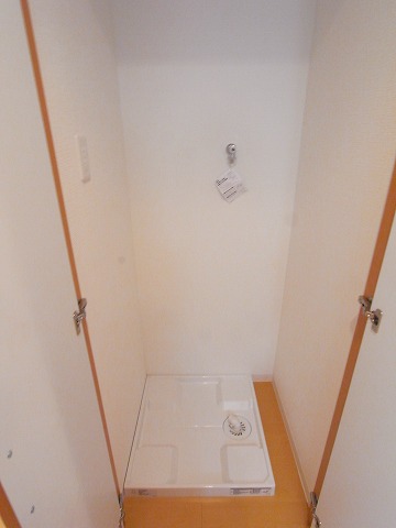 その他写真6