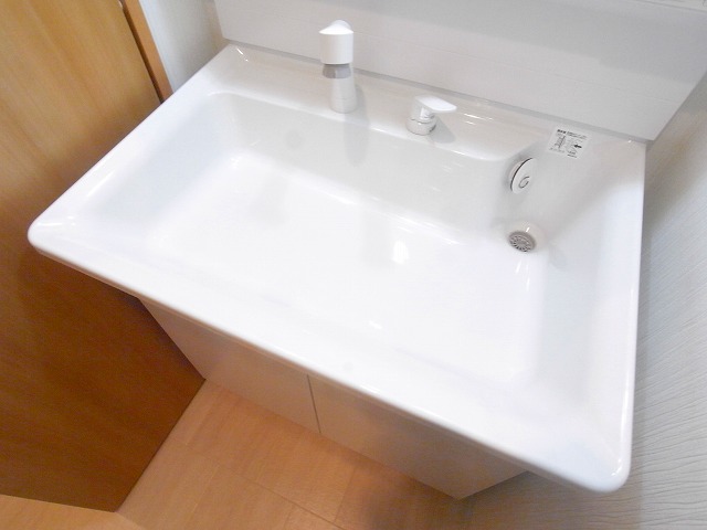 その他写真10