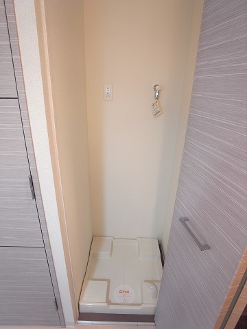 その他写真6