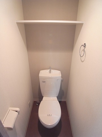 その他写真7