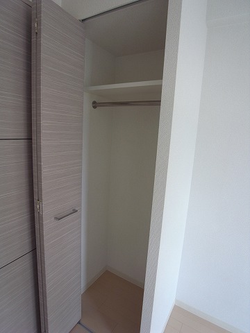 その他写真10