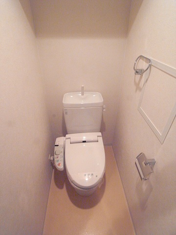 その他写真7