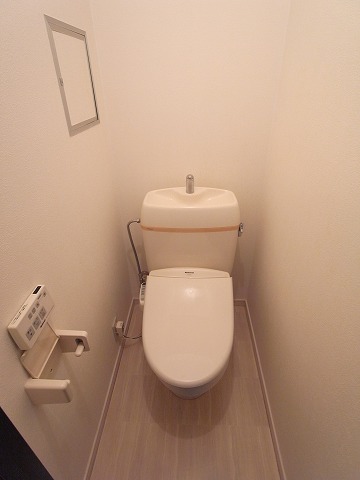その他写真5