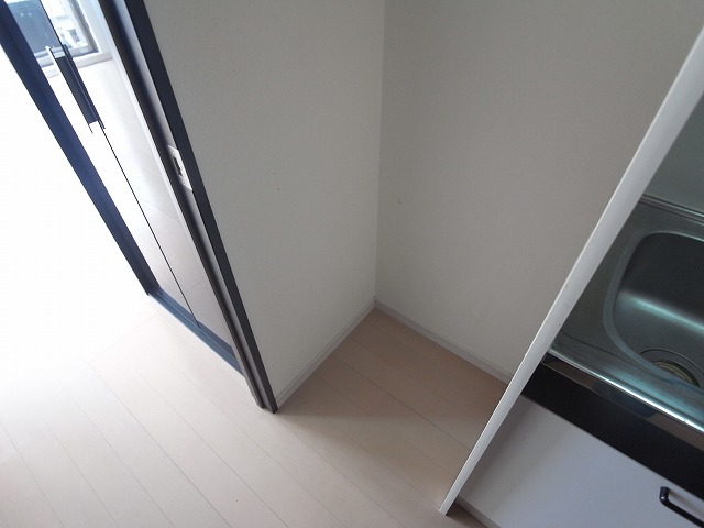 その他写真7