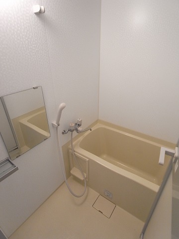 その他写真10