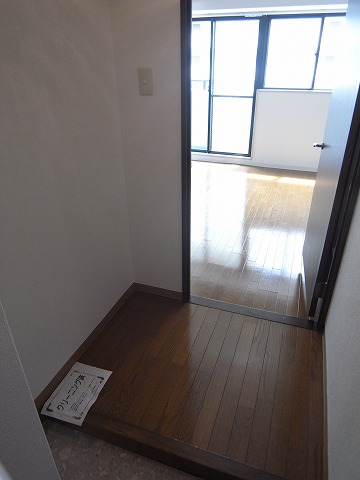 その他写真4