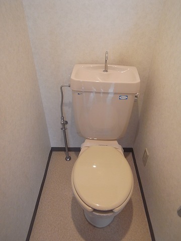 その他写真9