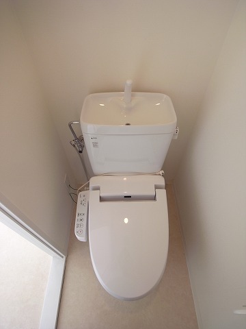 その他写真5