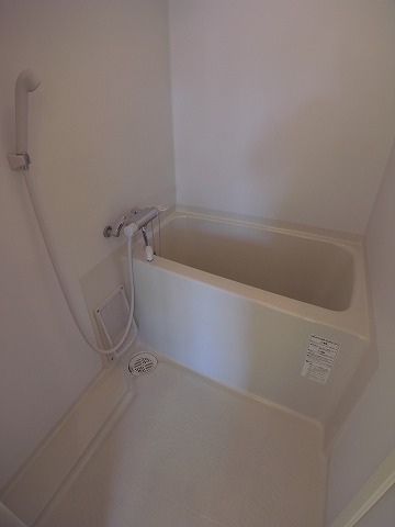 その他写真6