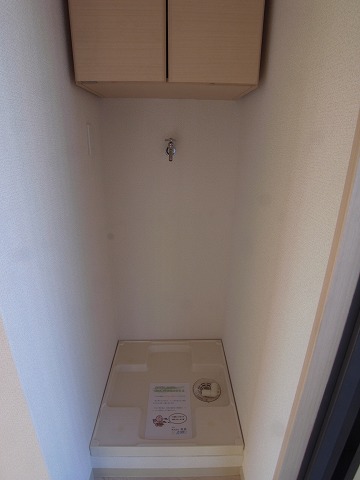 その他写真4