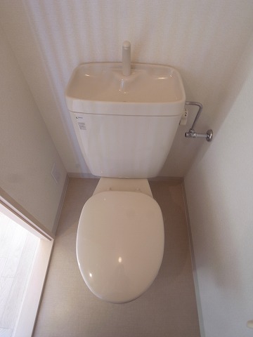 その他写真6