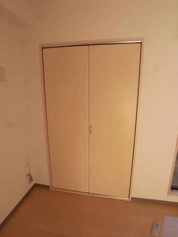 その他写真9