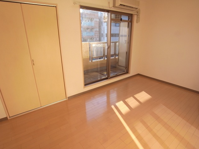その他写真10