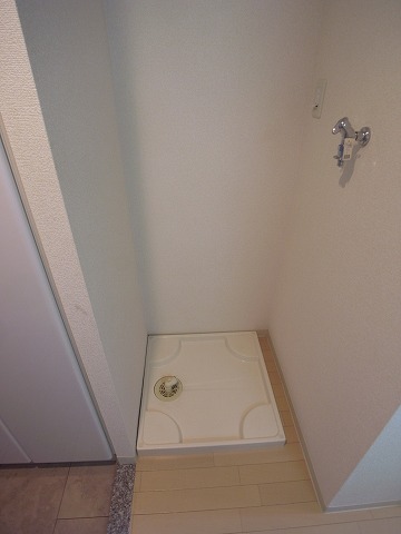 その他写真5