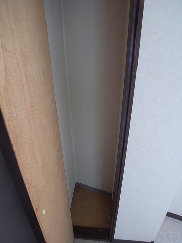 その他写真4