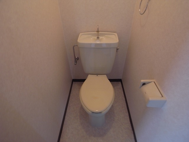 その他写真7