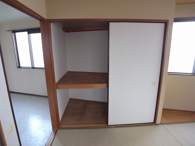 その他写真10
