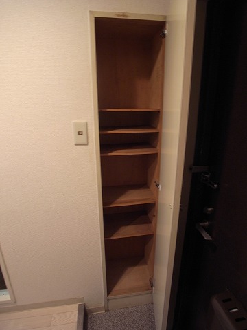 その他写真3