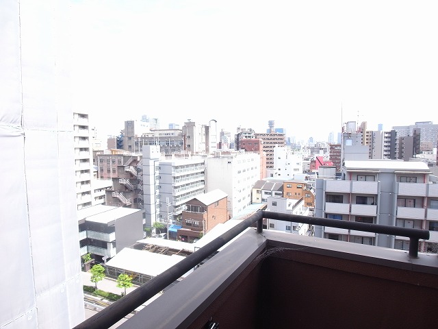 その他写真3