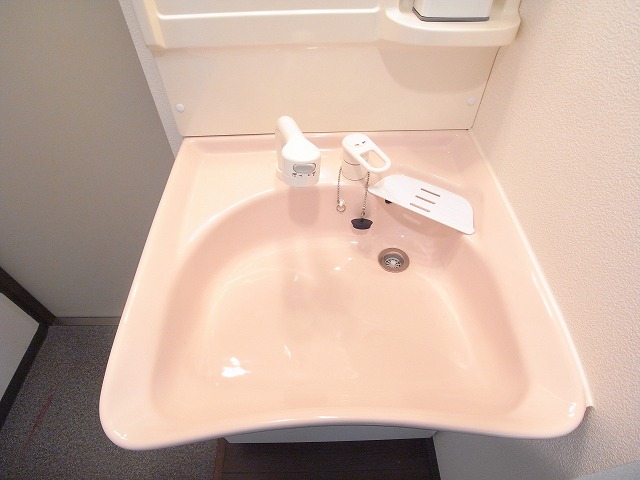 その他写真8