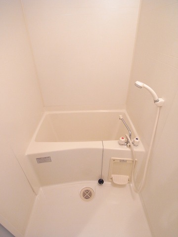 その他写真9
