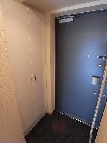 その他写真3