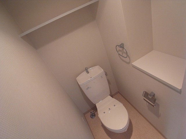 その他写真6