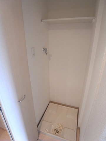 その他写真9