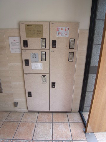 その他写真3