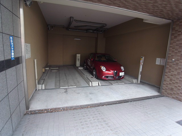 その他写真8