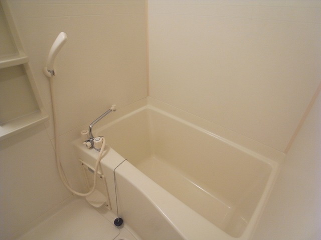 その他写真6