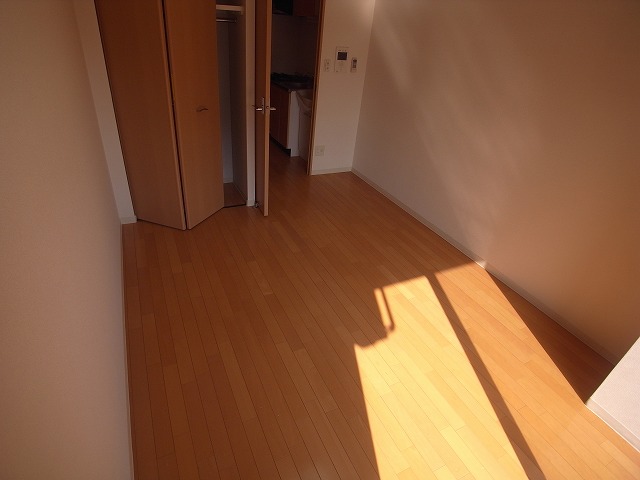 その他写真6