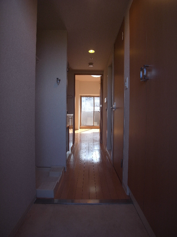 その他写真7