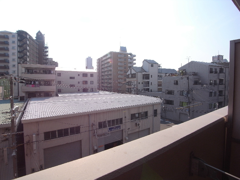 その他写真8