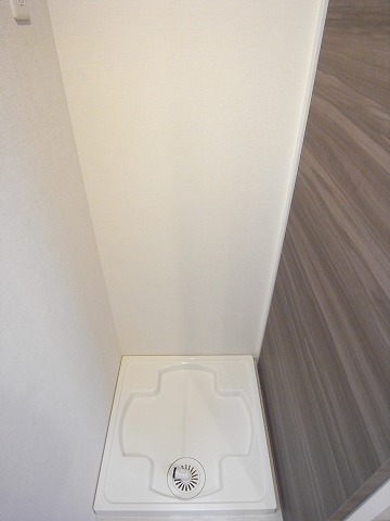 その他写真8