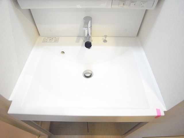 その他写真10
