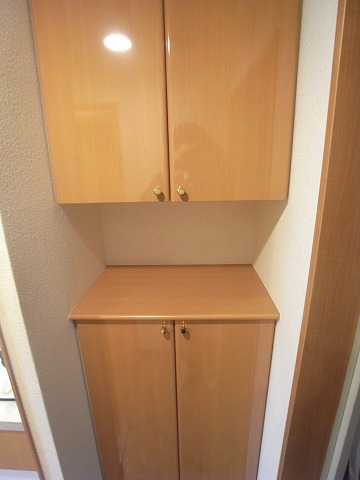 その他写真3