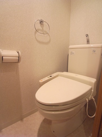 その他写真5