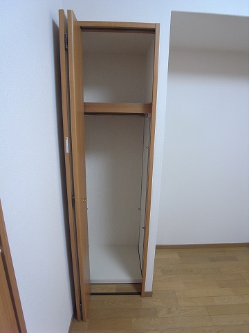 その他写真9