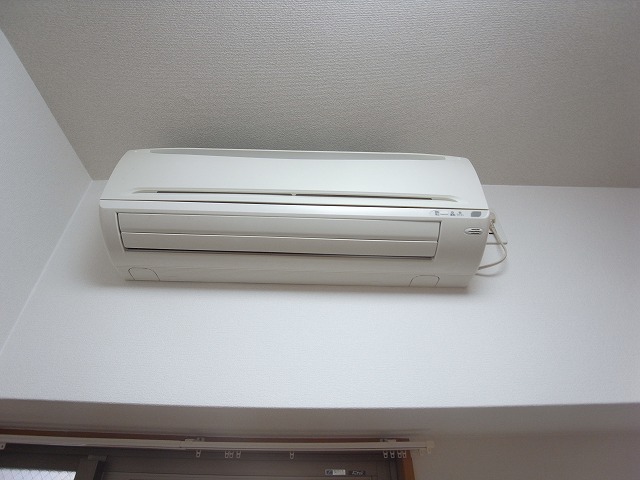 その他写真10