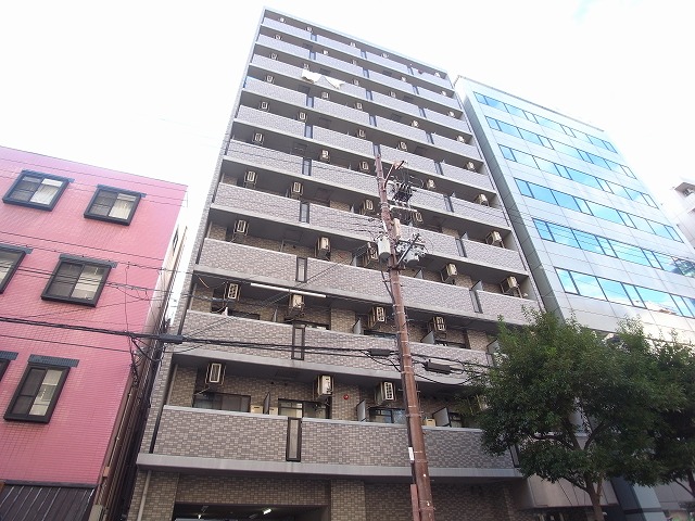 その他写真3
