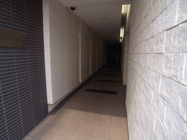 その他写真5