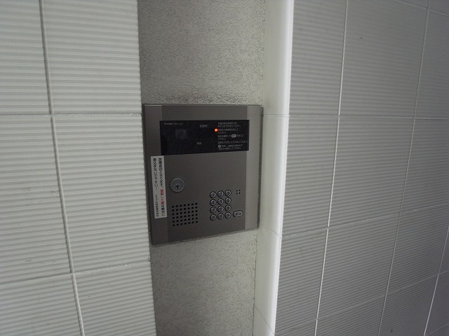その他写真6