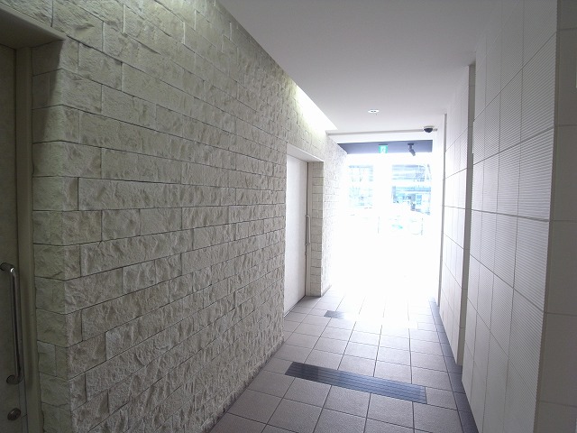 その他写真7