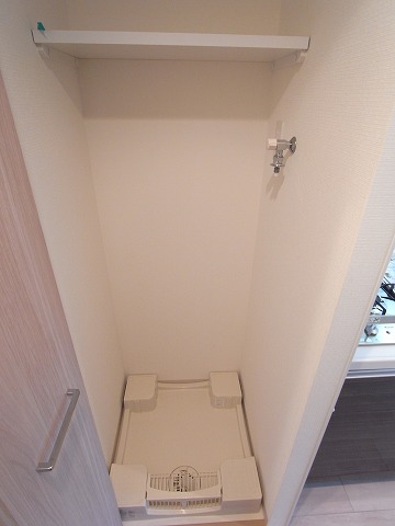 その他写真6