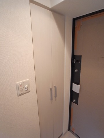 その他写真4